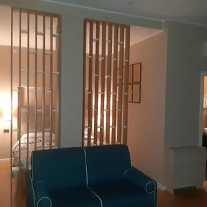 https://catenica.italymilanhotels.net
